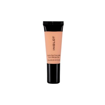 Corretivo-Cremoso-Inglot-Under-Eye-105-10-ml--2