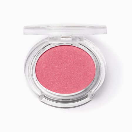 Blush-Compacto-Matte-Inglot-Radiant-Skin-Inglot-43-2g--3