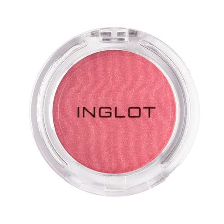 Blush-Compacto-Matte-Inglot-Radiant-Skin-Inglot-43-2g--2