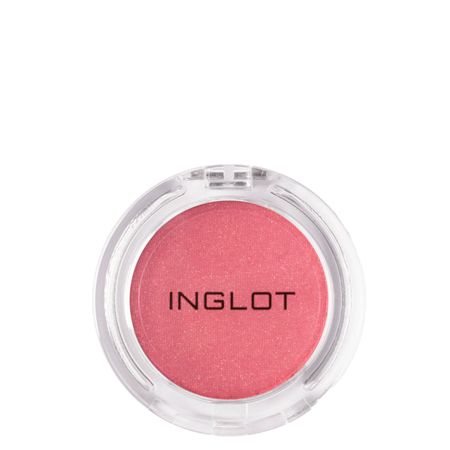 Blush-Compacto-Matte-Inglot-Radiant-Skin-Inglot-43-2g--1