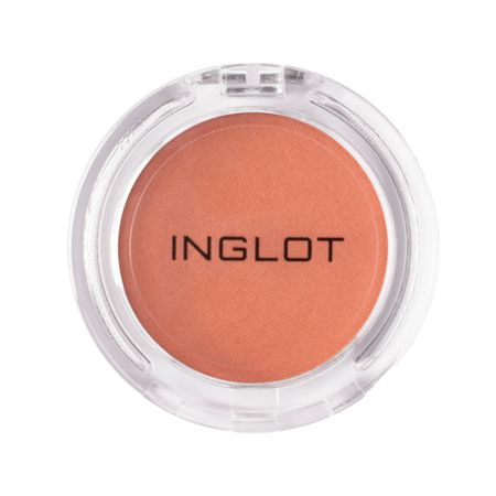 Blush-Compacto-Matte-Inglot-Radiant-Skin-Inglot-29-2g--2