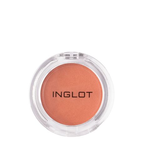 Blush-Compacto-Matte-Inglot-Radiant-Skin-Inglot-29-2g--1