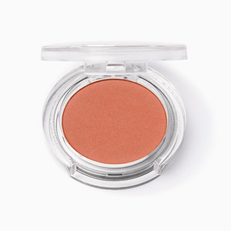 Blush-Compacto-Matte-Inglot-Radiant-Skin-Inglot-29-2g--3