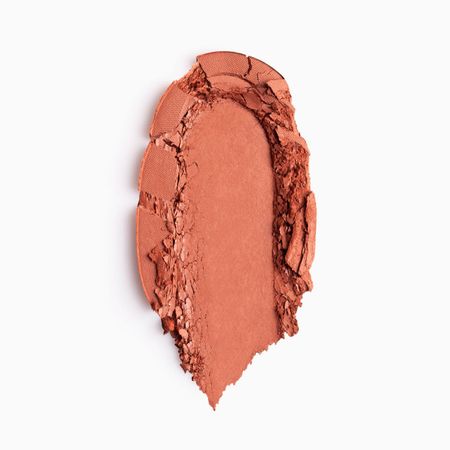 Blush-Compacto-Matte-Inglot-Radiant-Skin-Inglot-29-2g--4