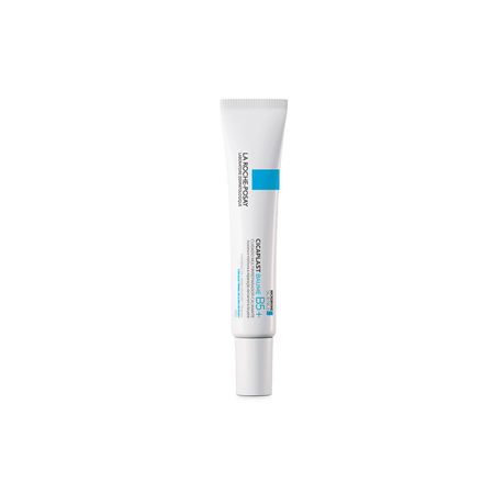 Creme-Calmante-Facial-La-Roche-Posay-Cicaplast-Baume-B5-20-ml-20-ml--2