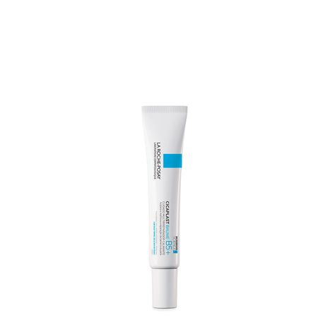 Creme-Calmante-Facial-La-Roche-Posay-Cicaplast-Baume-B5-20-ml-20-ml--1