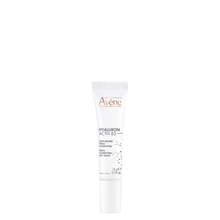 Creme-Anti-idade-para-os-Olhos-Avène-Hyaluron-Activ-B3-15-ml-15-ml--1