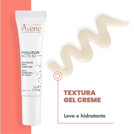 Creme-Anti-idade-para-os-Olhos-Avène-Hyaluron-Activ-B3-15-ml-15-ml--7