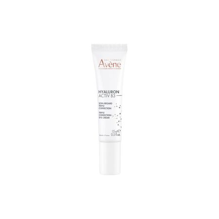 Creme-Anti-idade-para-os-Olhos-Avène-Hyaluron-Activ-B3-15-ml-15-ml--2