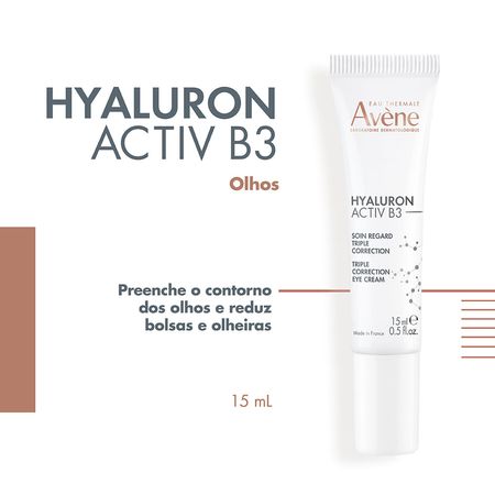 Creme-Anti-idade-para-os-Olhos-Avène-Hyaluron-Activ-B3-15-ml-15-ml--3