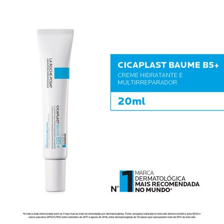 Creme-Calmante-Facial-La-Roche-Posay-Cicaplast-Baume-B5-20-ml-20-ml--5