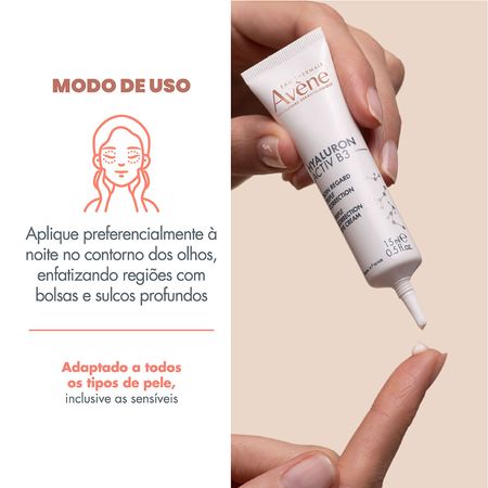 Creme-Anti-idade-para-os-Olhos-Avène-Hyaluron-Activ-B3-15-ml-15-ml--6