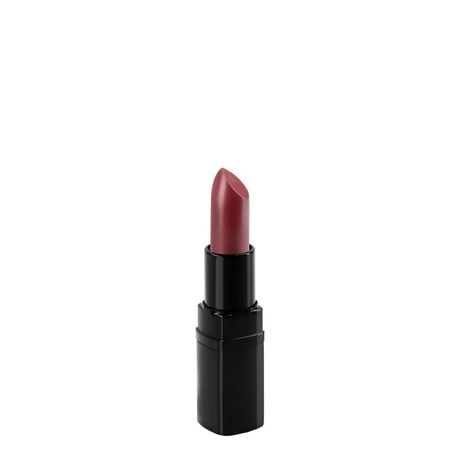 Batom-Matte-Inglot-410-4,5g--1