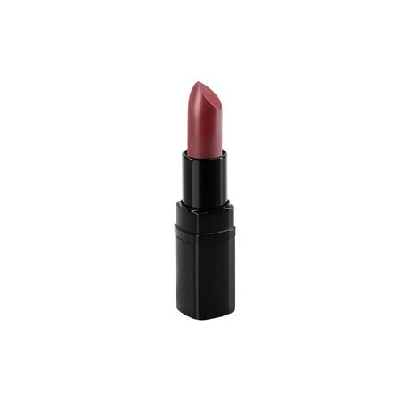 Batom-Matte-Inglot-410-4,5g--2