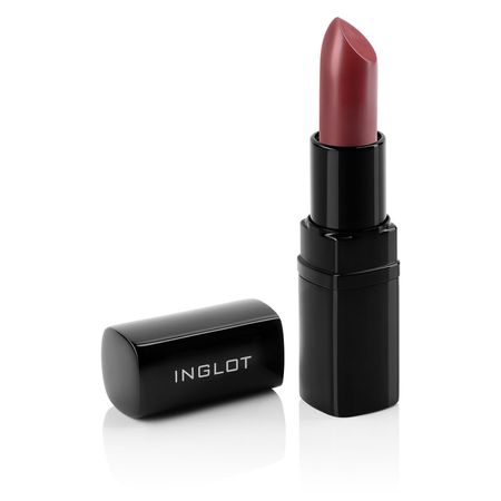 Batom-Matte-Inglot-410-4,5g--3