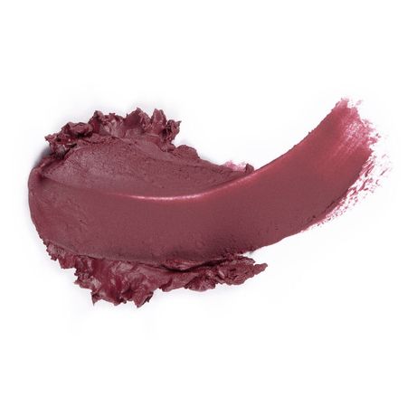 Batom-Matte-Inglot-410-4,5g--4