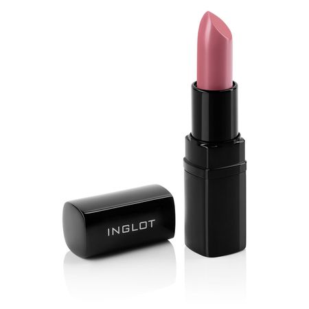 Batom-Matte-Inglot-415-4,5g--3