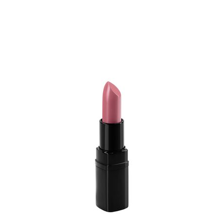 Batom-Matte-Inglot-415-4,5g--1