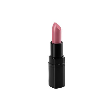 Batom-Matte-Inglot-415-4,5g--2