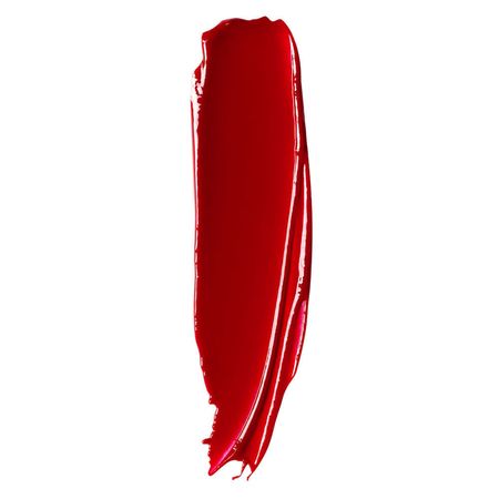 Batom-Liquido-Acetinado-Inglot-Kiss-Catcher-Red-Of-Desire-05-5,5-ml--6