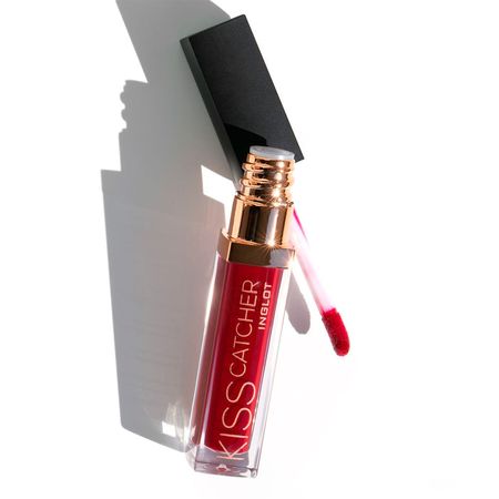 Batom-Liquido-Acetinado-Inglot-Kiss-Catcher-Red-Of-Desire-05-5,5-ml--7