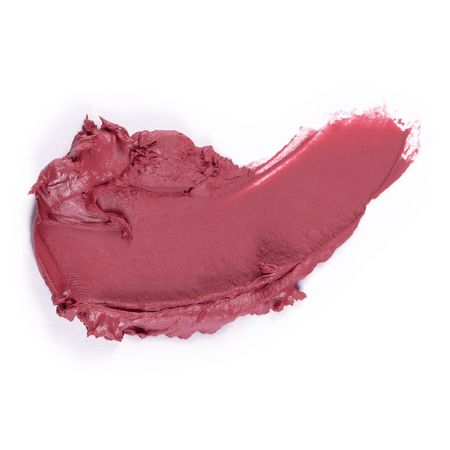 Batom-Matte-Inglot-417-4,5g--4