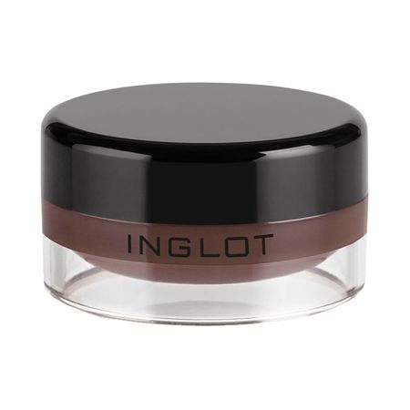 Delineador-Em-Gel-Cremoso-Inglot-Amc-Marrom-90-5,5-g--2