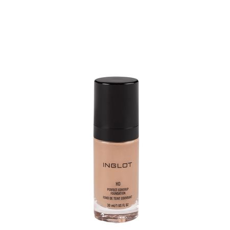 Base-Líquida-HD-Inglot-Perfect-Coverup-75-Mw-30-ml--1