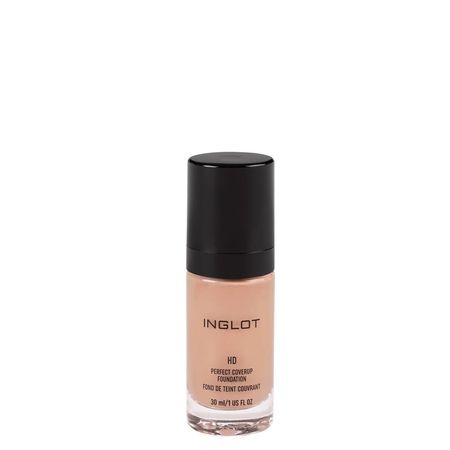 Base-Líquida-HD-Inglot-Perfect-Coverup-74-Lc-30-ml--1