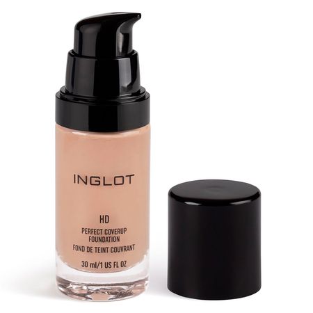 Base-Líquida-HD-Inglot-Perfect-Coverup-74-Lc-30-ml--3