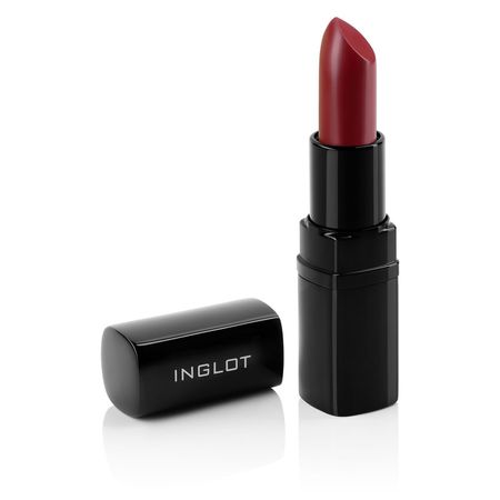 Batom-Matte-Inglot-446-4,5g--3