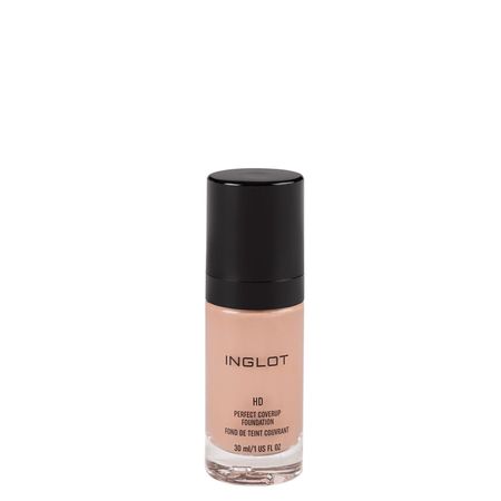 Base-Líquida-HD-Inglot-Perfect-Coverup-80-Lc-30-ml--1