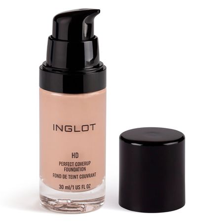 Base-Líquida-HD-Inglot-Perfect-Coverup-80-Lc-30-ml--3