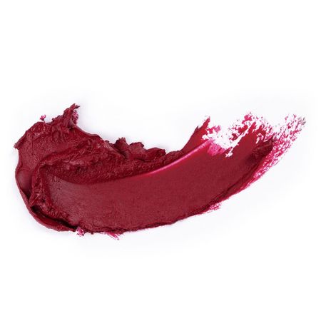 Batom-Matte-Inglot-446-4,5g--4