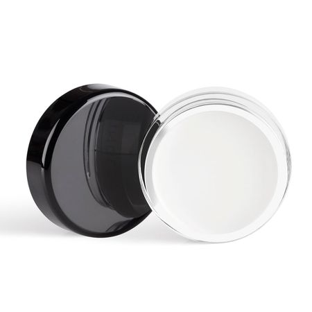 Delineador-Em-Gel-Cremoso-Inglot-Amc-Branco-76-5,5-g--3