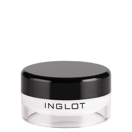 Delineador-Em-Gel-Cremoso-Inglot-Amc-Branco-76-5,5-g--1