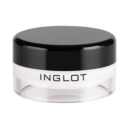 Delineador-Em-Gel-Cremoso-Inglot-Amc-Branco-76-5,5-g--2