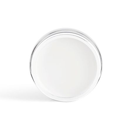 Delineador-Em-Gel-Cremoso-Inglot-Amc-Branco-76-5,5-g--4