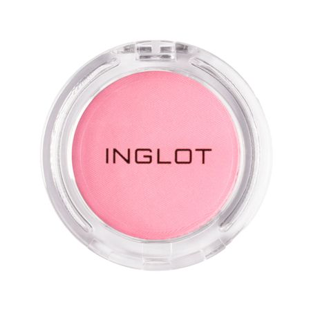 Blush-Compacto-Matte-Inglot-Radiant-Skin--20-2,5-g--2