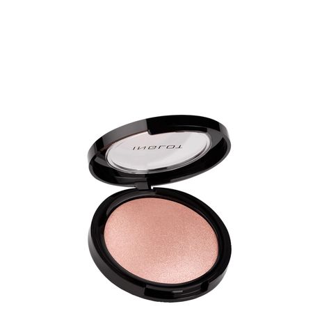 Iluminador-Inglot-Soft-Sparkler-Face-Eyes-Body-54-11-g--1