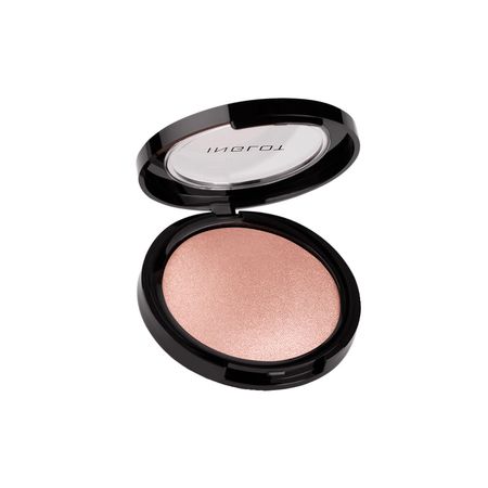 Iluminador-Inglot-Soft-Sparkler-Face-Eyes-Body-54-11-g--2