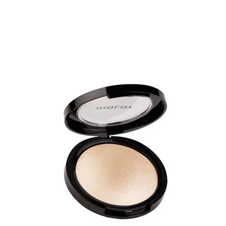 Iluminador-Inglot-Soft-Sparkler-Face-Eyes-Body-51-11-g--1