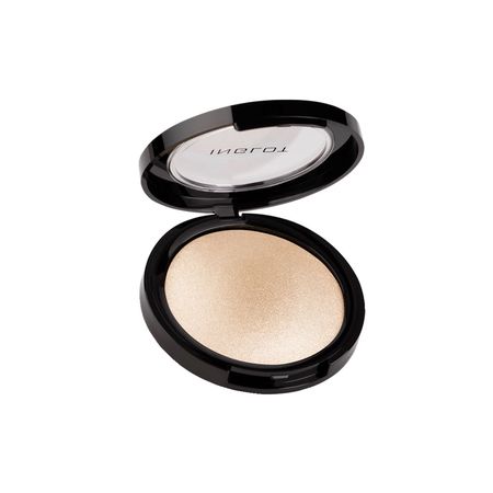 Iluminador-Inglot-Soft-Sparkler-Face-Eyes-Body-51-11-g--2