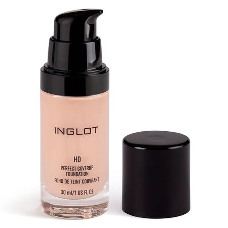 Base-Líquida-HD-Inglot-Perfect-Coverup-72-Lc-30-ml--3