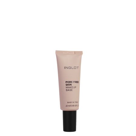 Primer-Natural-Inglot-Pore-Free-Skin-20--ml--1