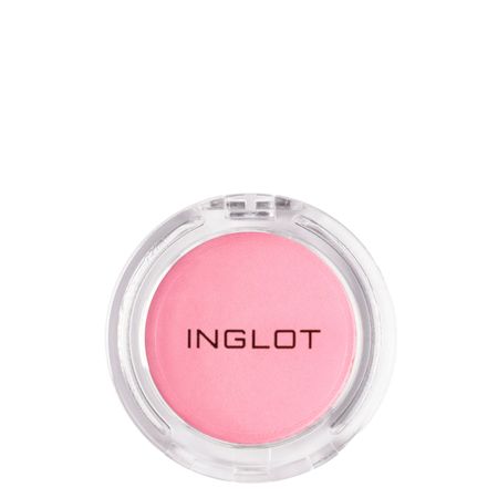 Blush-Compacto-Matte-Inglot-Radiant-Skin--20-2,5-g--1