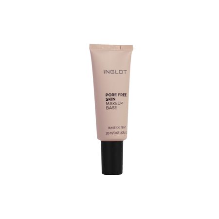 Primer-Natural-Inglot-Pore-Free-Skin-20--ml--2