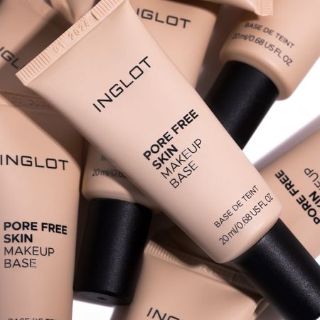 Primer-Natural-Inglot-Pore-Free-Skin-20--ml--8