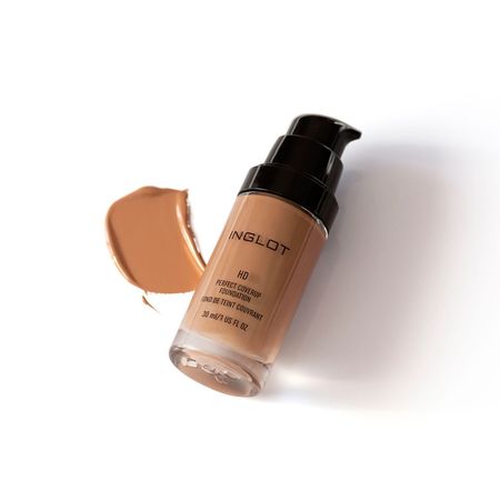 Base-Líquida-HD-Inglot-Perfect-Coverup-96-Mw-30-ml--4