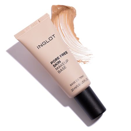 Primer-Natural-Inglot-Pore-Free-Skin-20--ml--3